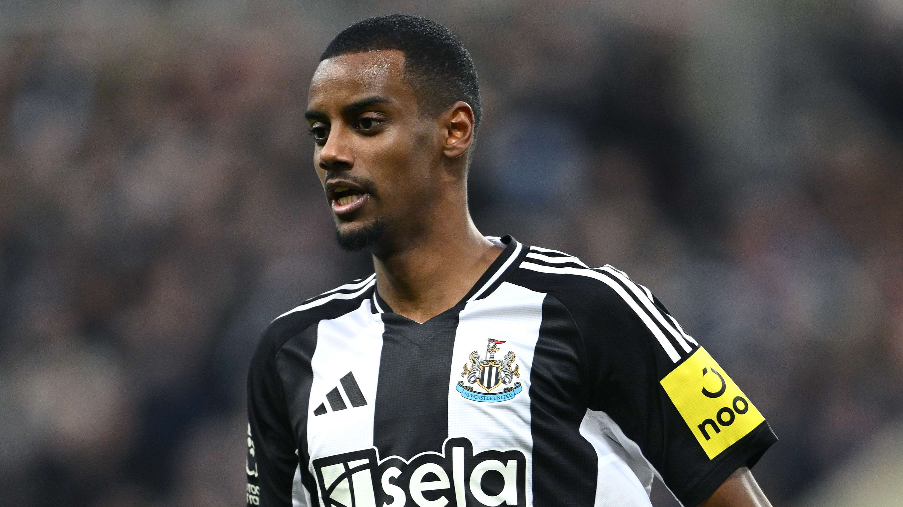 中国男足在世界杯赛场上的历史表现