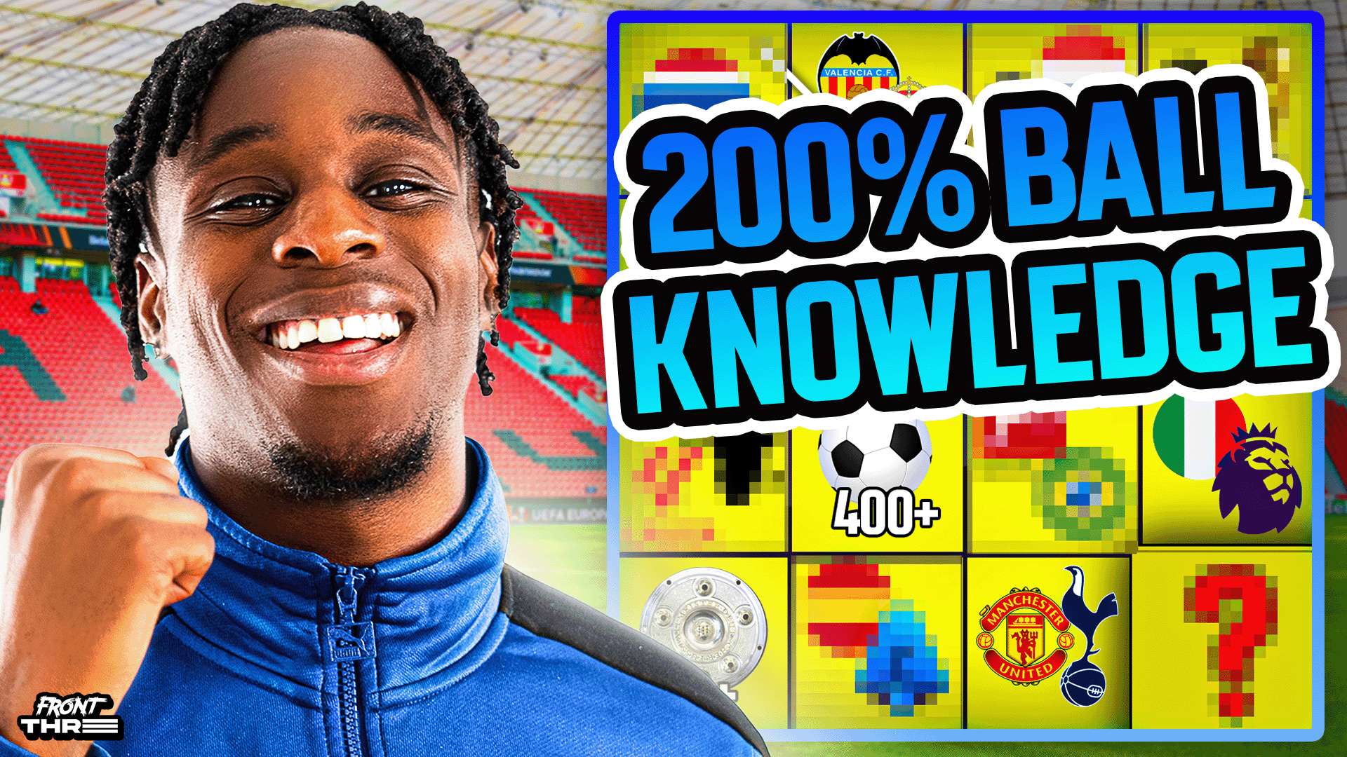 “亚洲巅峰，中国荣耀！官方：马宁主裁亚洲杯决赛”