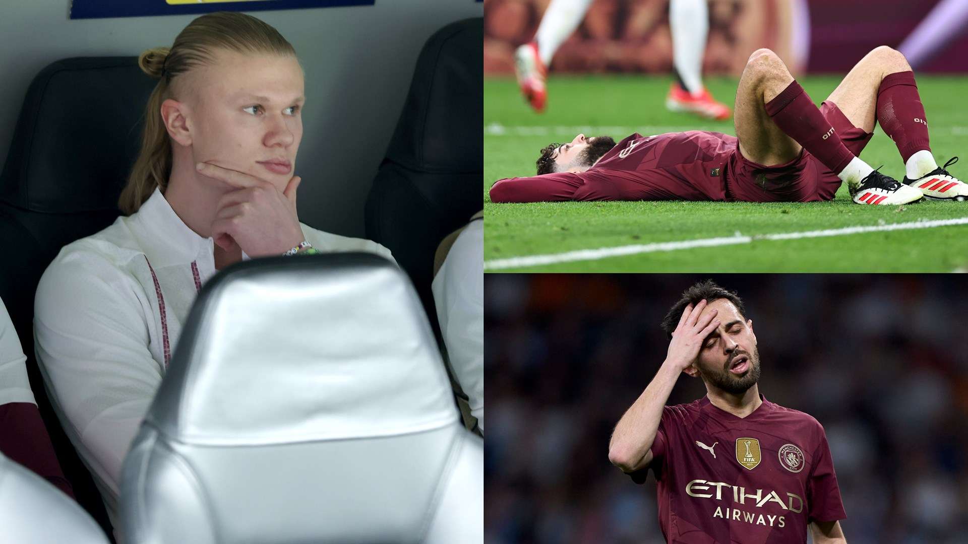 “特瓦斯呼吁皇马避免激化矛盾，勿对联赛施加压力”