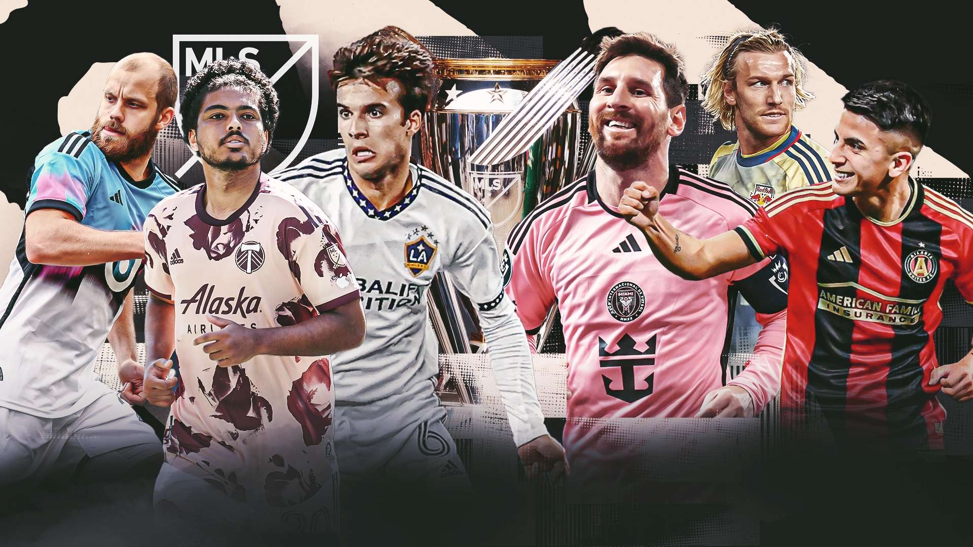 内受到关注 内受到关注