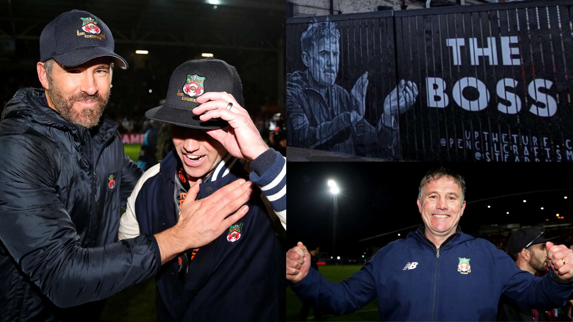 智利绿茵竞技盛宴