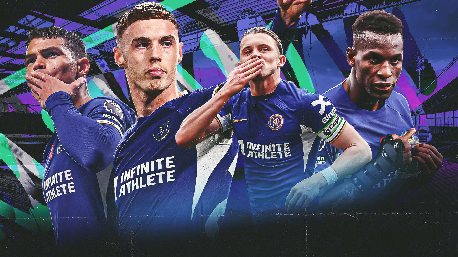 “滕哈格为何状态不佳？前曼联助理揭秘：他每天仅睡3-4小时”