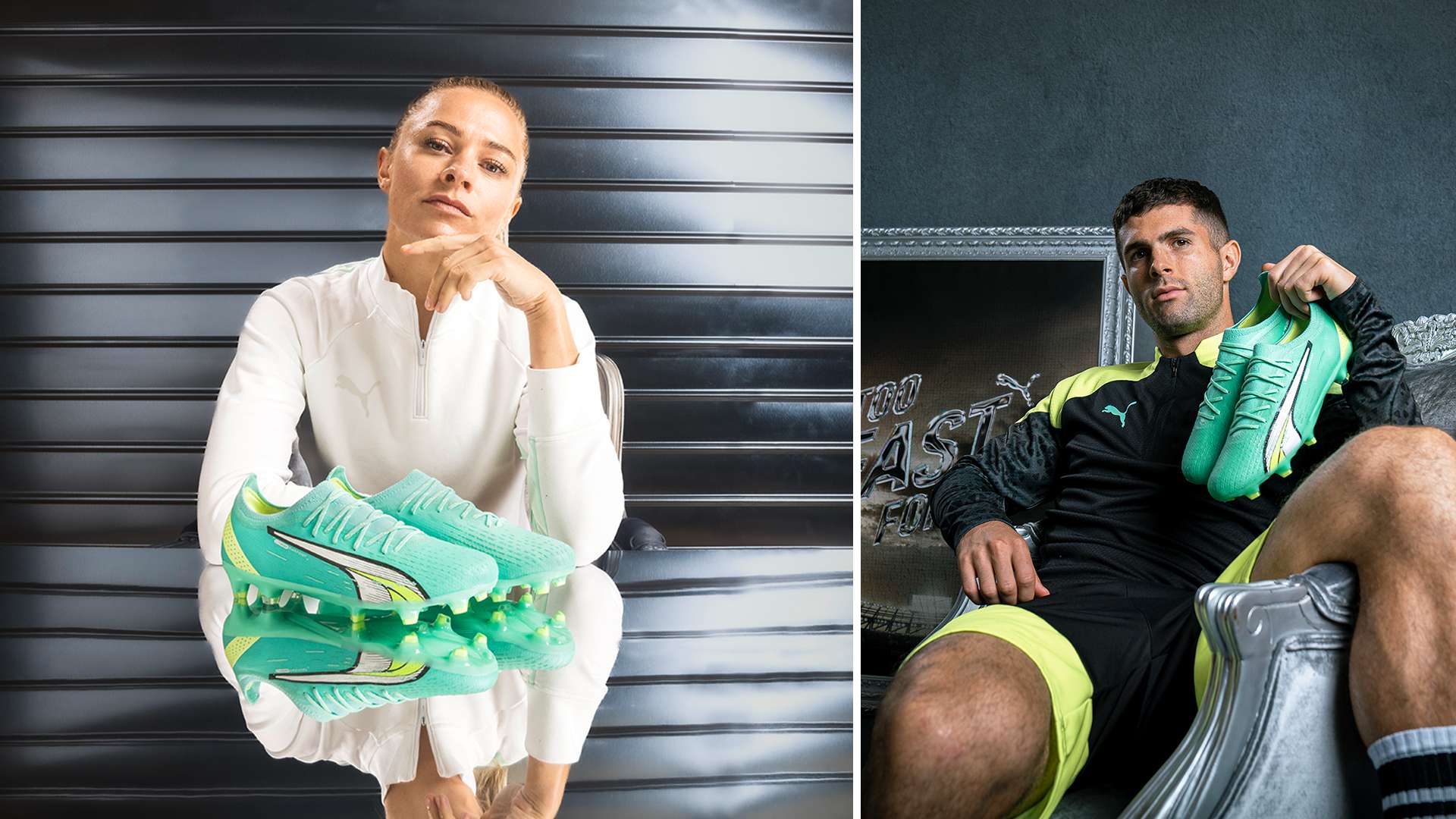 俱乐部的事 俱乐部的事