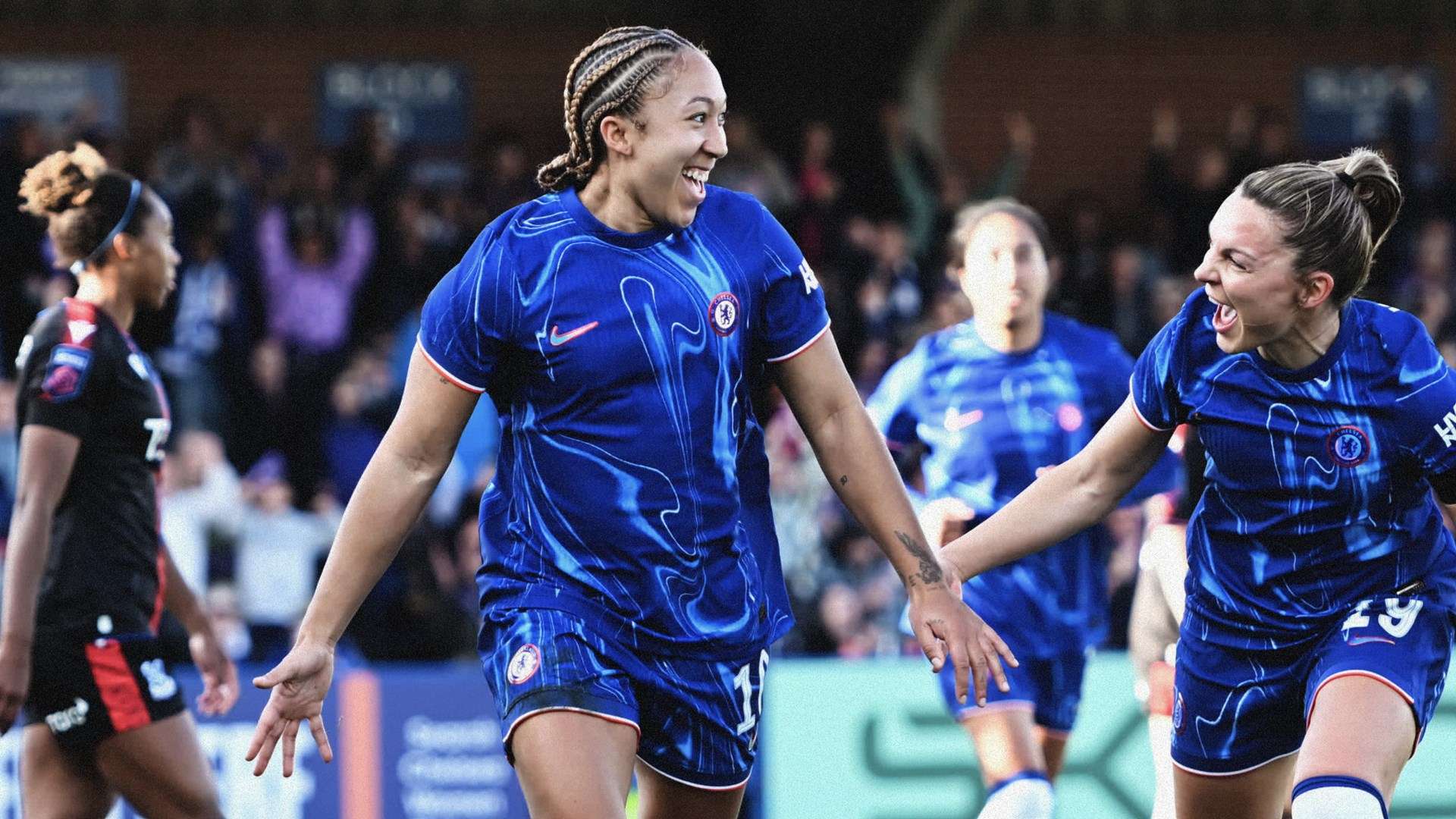 西媒：姆巴佩不适应皇马9号位，更渴望出任左路首发