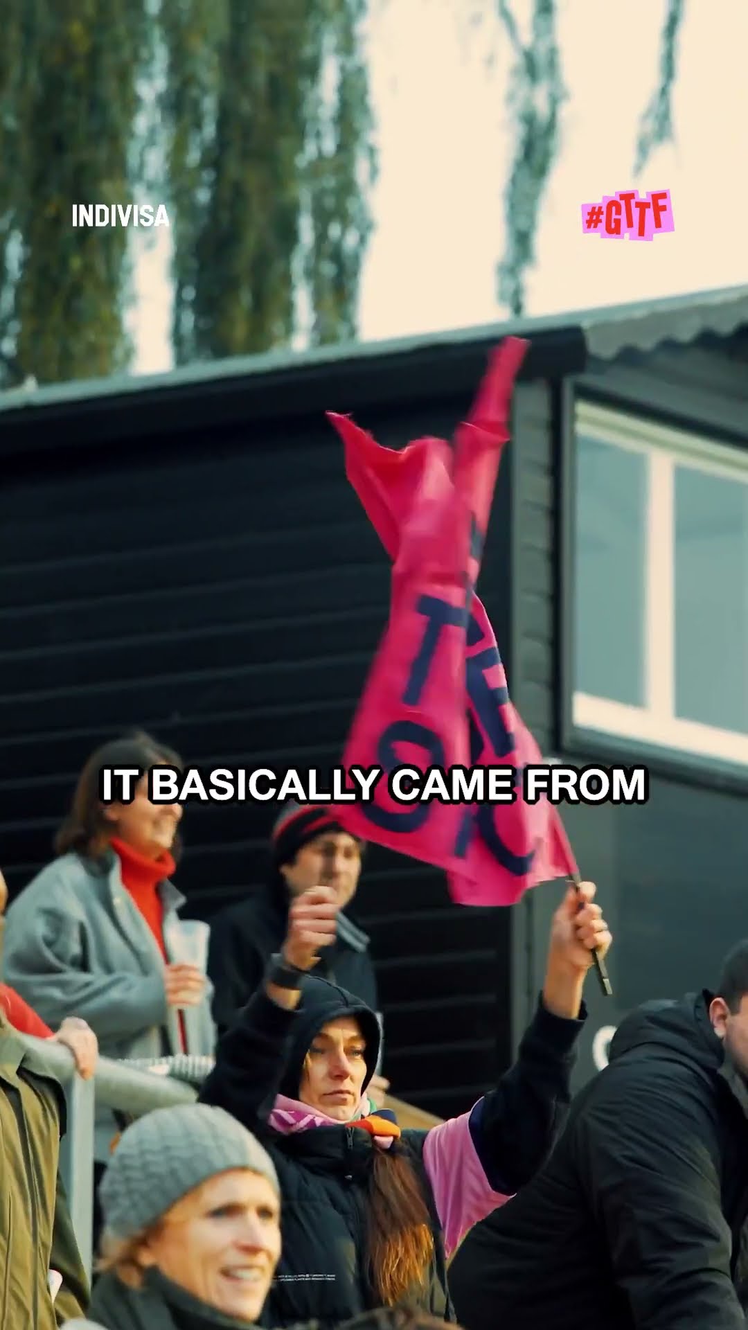 “马特乌斯直言：德国队中场人才济济，克罗斯需慎重考虑回归”