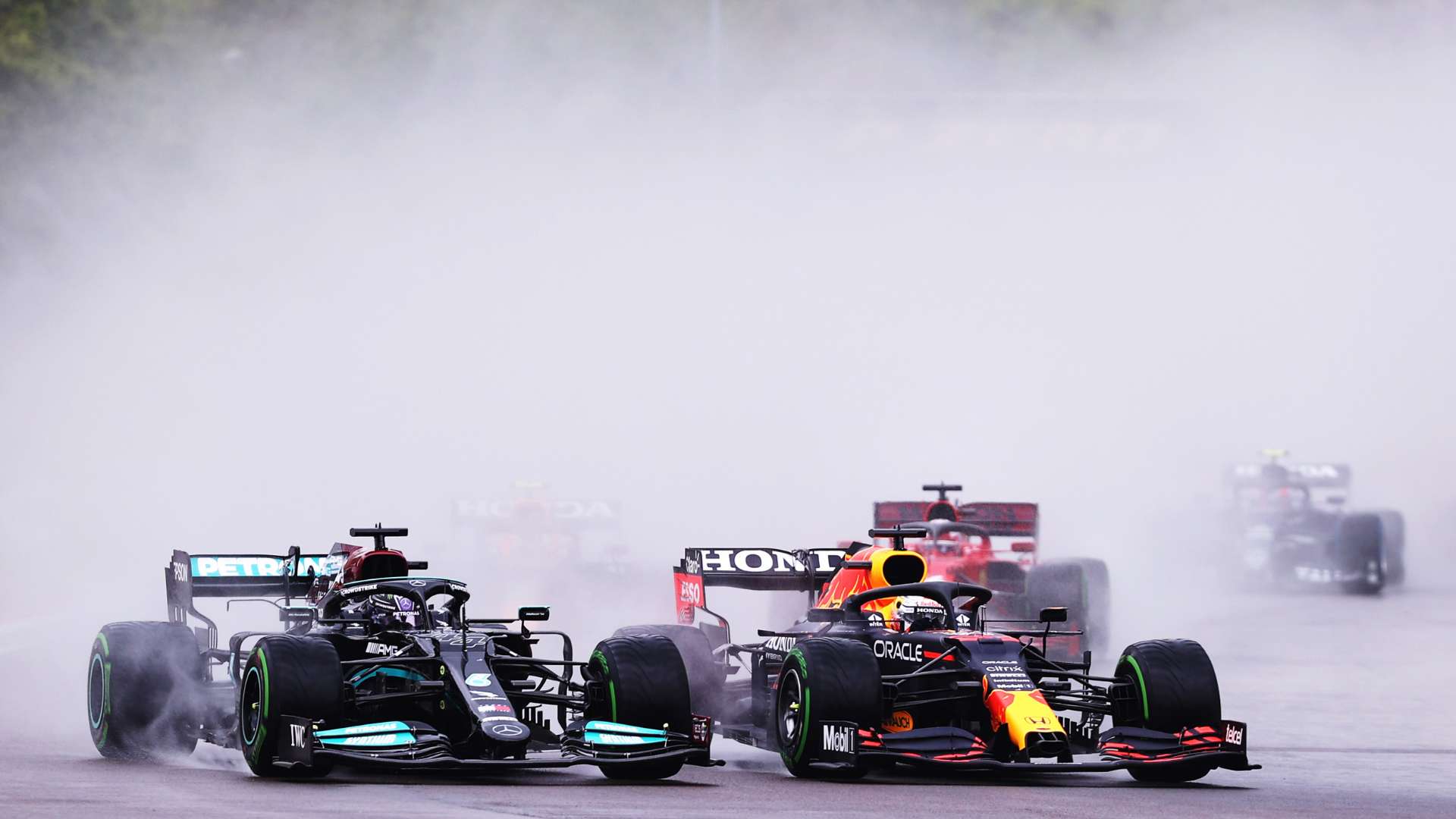 免费在线观看天津女排比赛直播