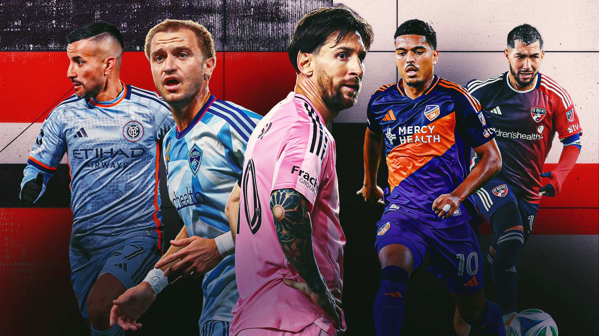 桑切斯重返国米：智利前锋以自由球员身份签约一年