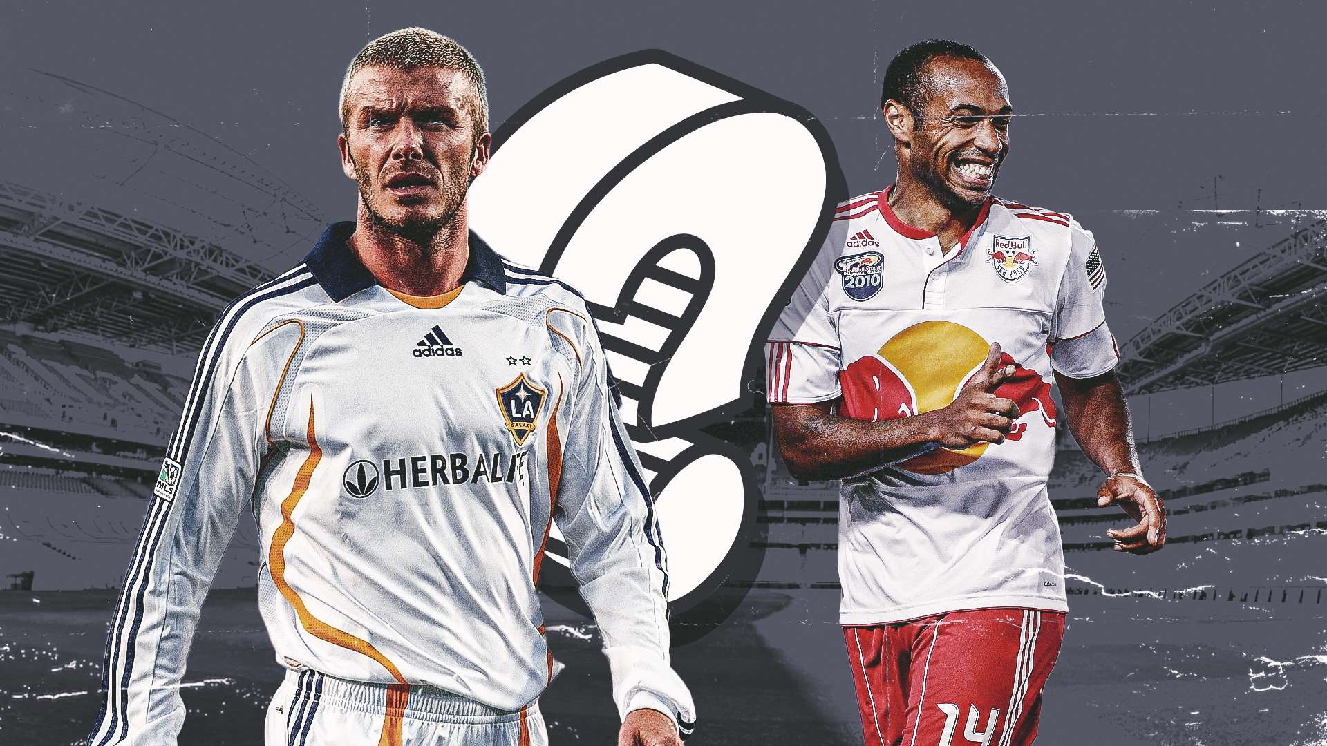 罗马诺：曼联拒绝为桑乔设置买断条款，夏季转会窗将再定其去留