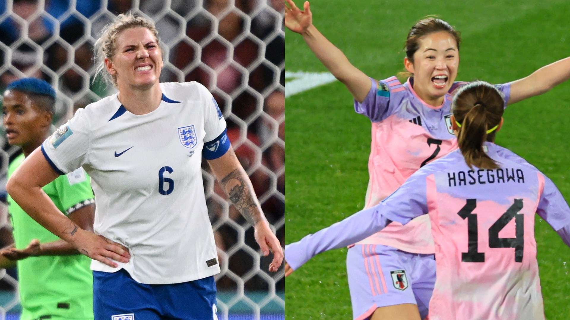 拜仁失利无内幕，萨默尔质疑：欧足联为何偏颇判罚莱比锡与多特？