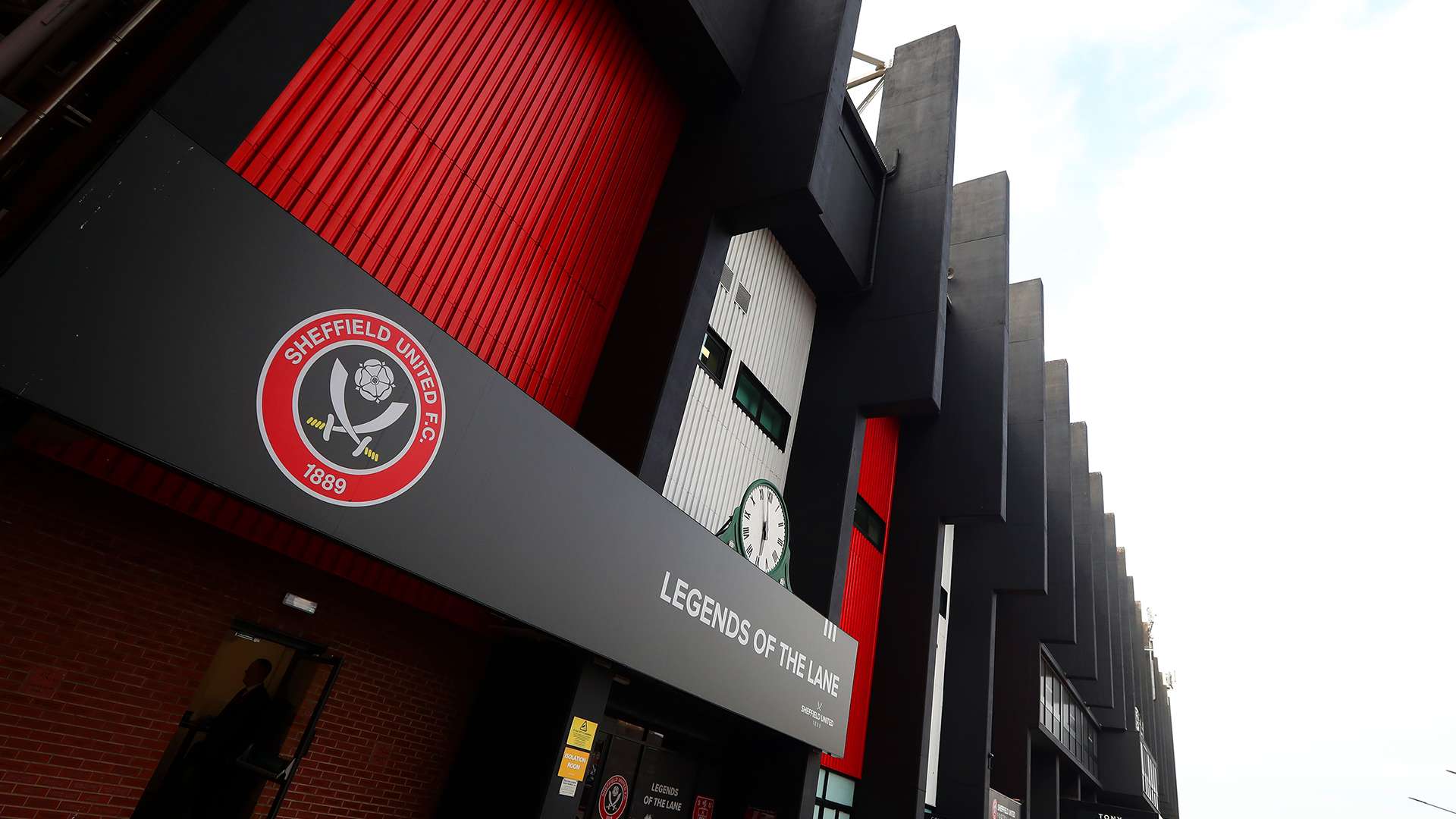 欧冠财富榜：拜仁领衔7队奖金破亿欧元