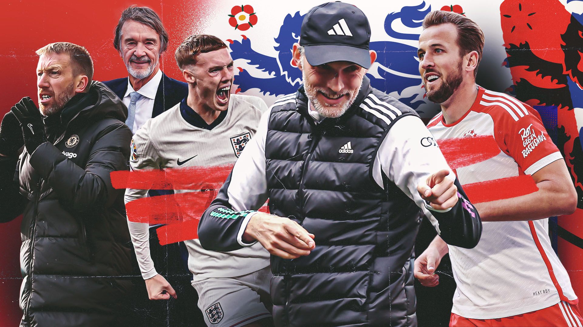 2024欧洲杯瑞士赛程：小组赛收官战迎战东道主德国