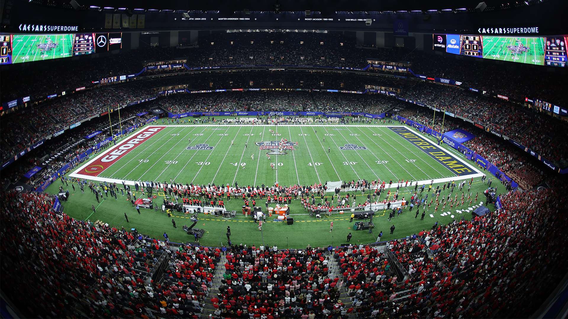 黑龙江中甲队最新动态揭秘