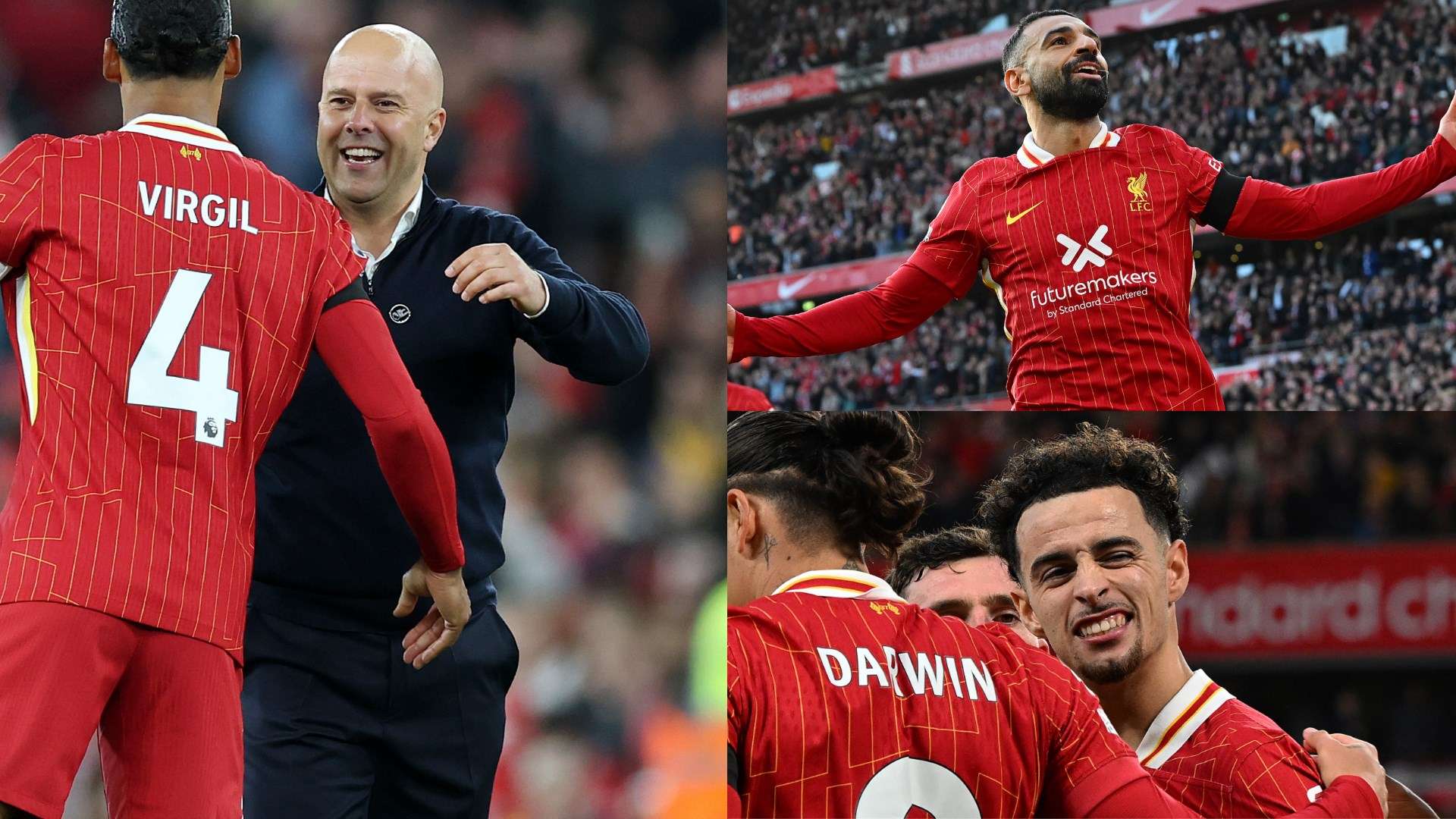 少战两场仍高效！凯恩半程21球紧追莱万22球纪录