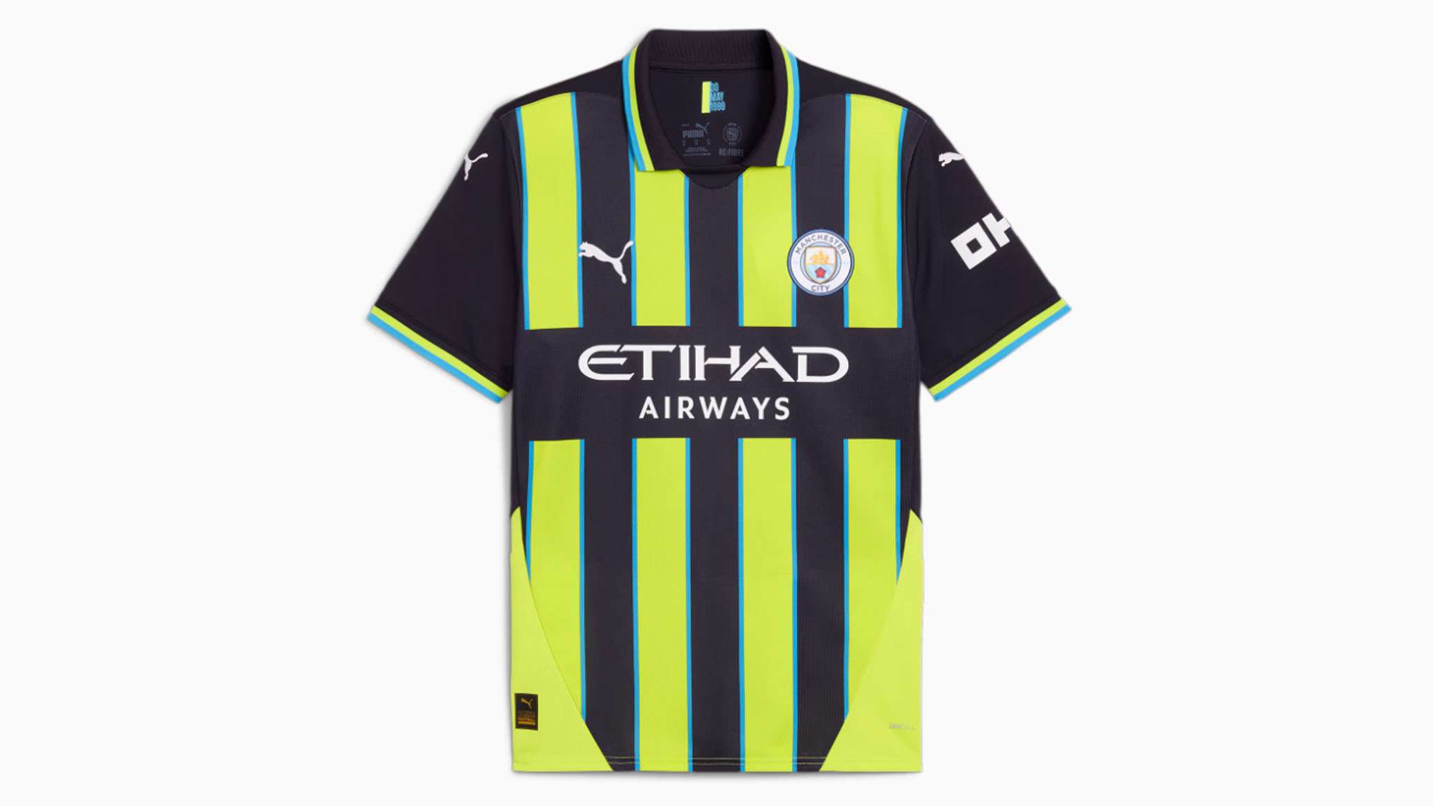 两场下的 两场下的