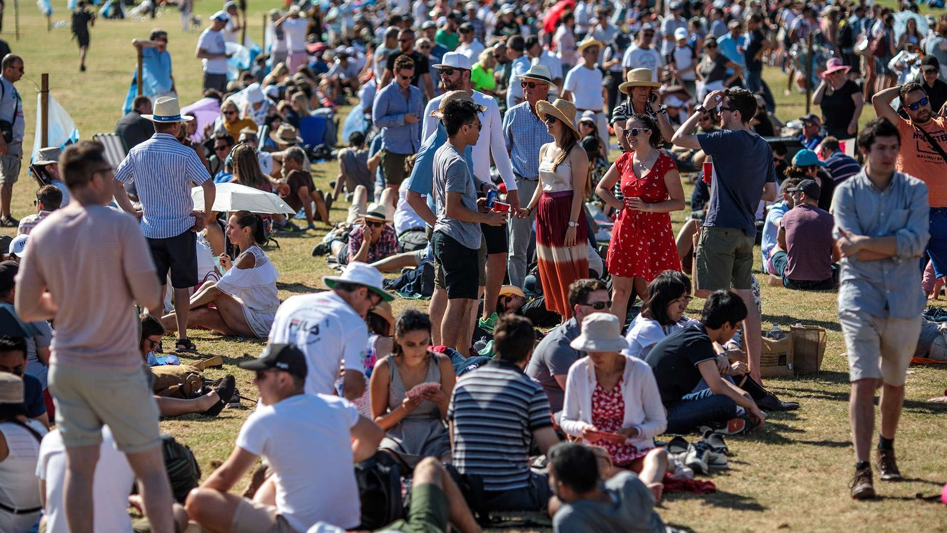 “离别终将到来！莫德里奇赛季末或告别皇马，俱乐部筹备隆重告别仪式”