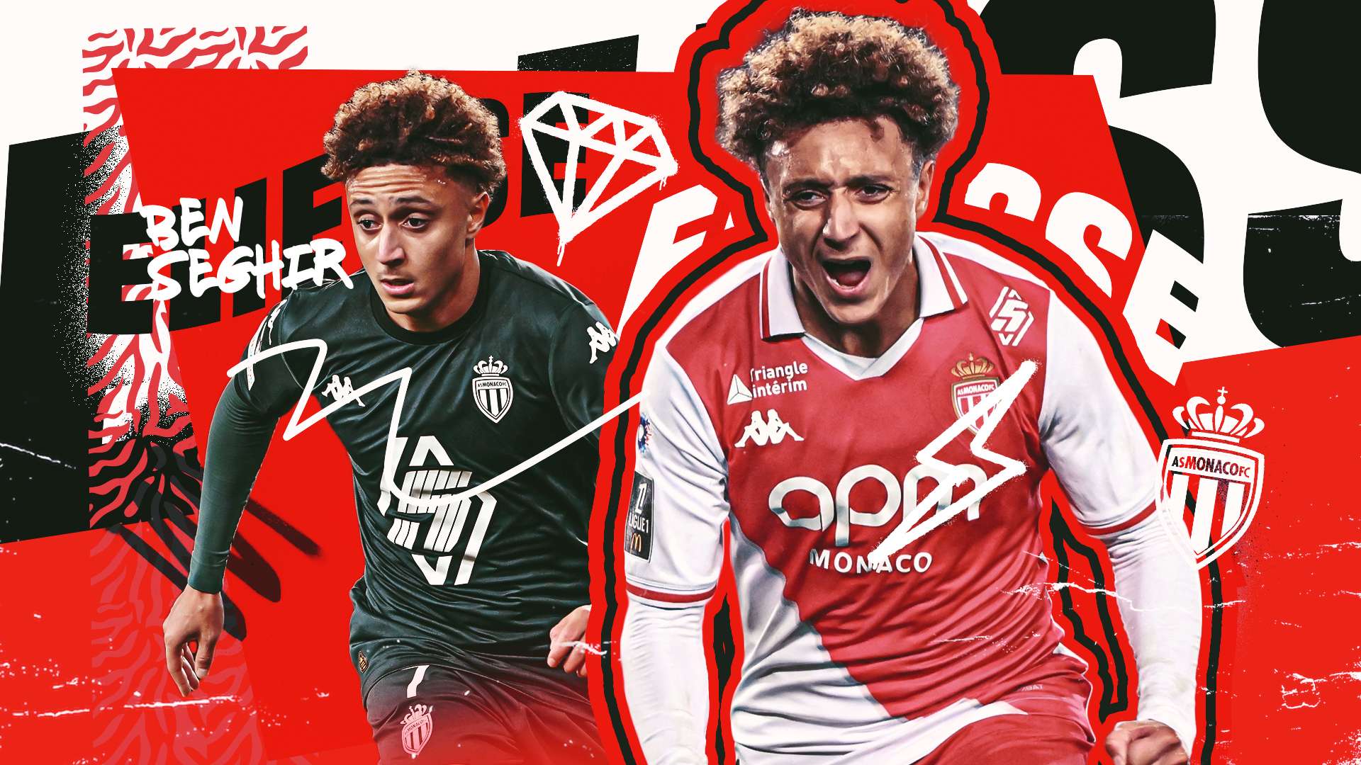 图赫尔帅位岌岌可危！穆勒锋线地位下滑，前景堪忧