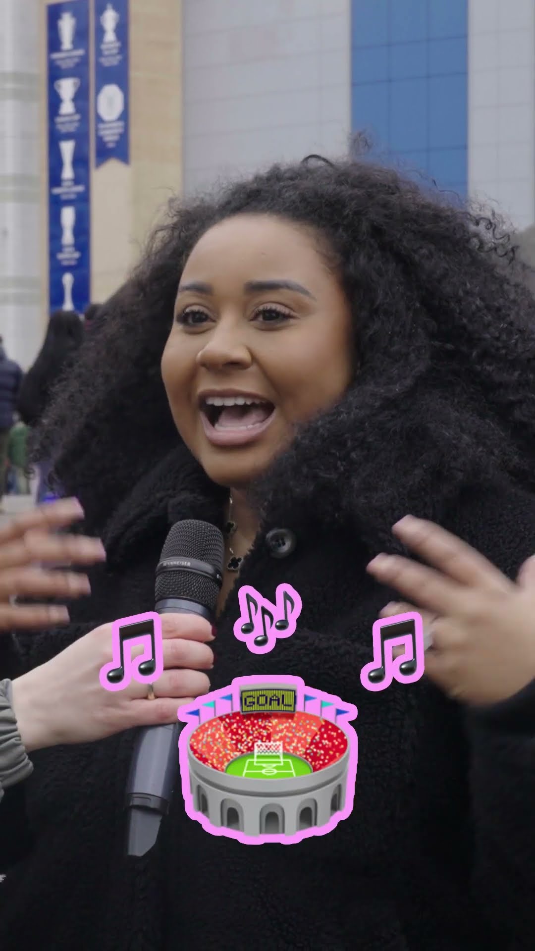 而苏亚雷斯 而苏亚雷斯