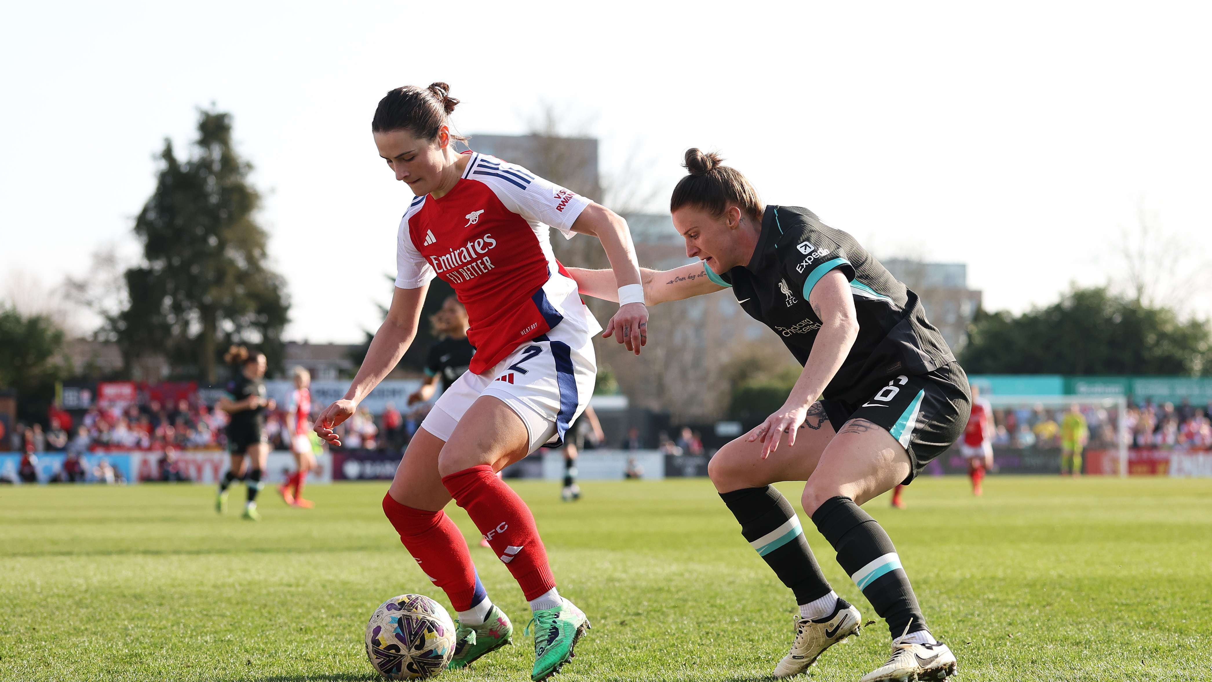 乌拉圭世预赛名单出炉：苏亚雷斯告别国家队前最后出征