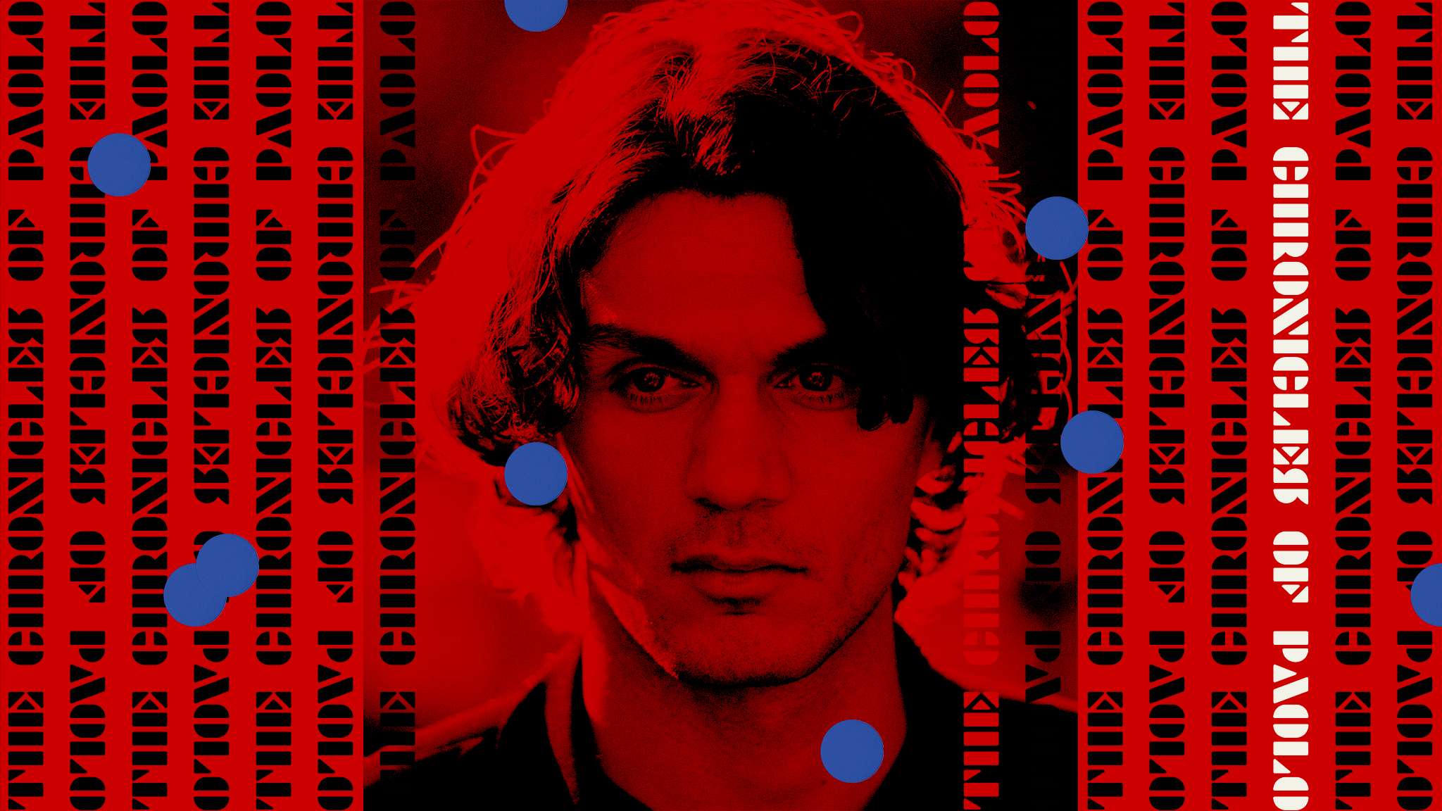 曼彻斯特德比前瞻：红蓝争锋，天空颜色由谁决定？