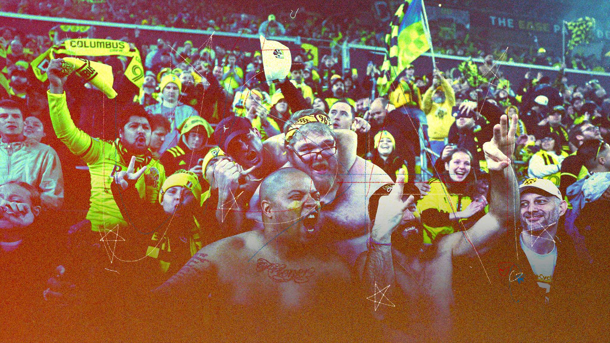 姆巴佩对阵巴萨火力全开：4战6球含帽子戏法，此次挑战升级！