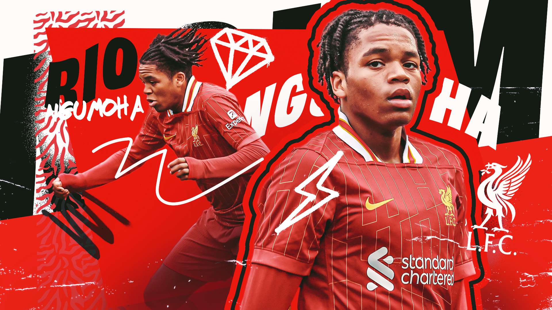 伊万赛后吐槽：六成国脚在俱乐部沦为替补！