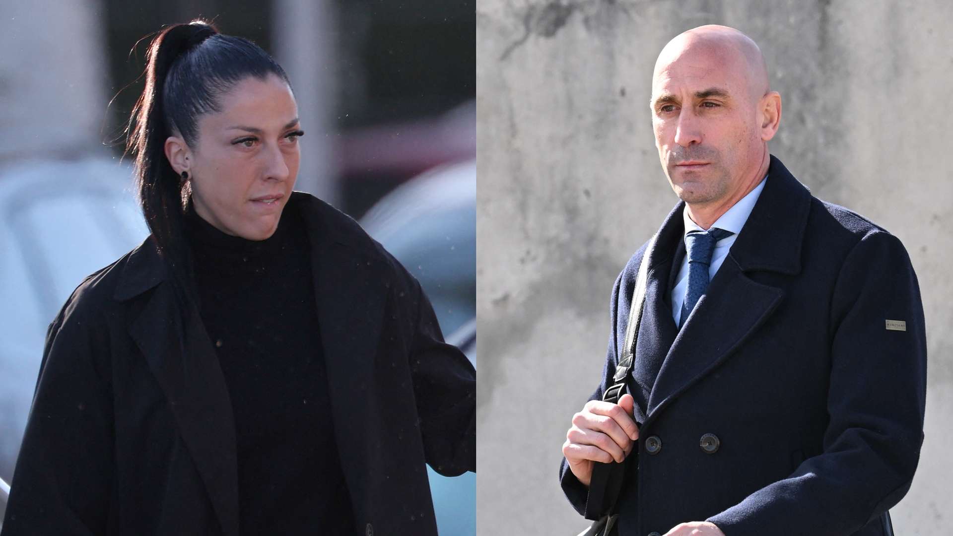 中超联赛规则全解析：比赛制度与管理细则