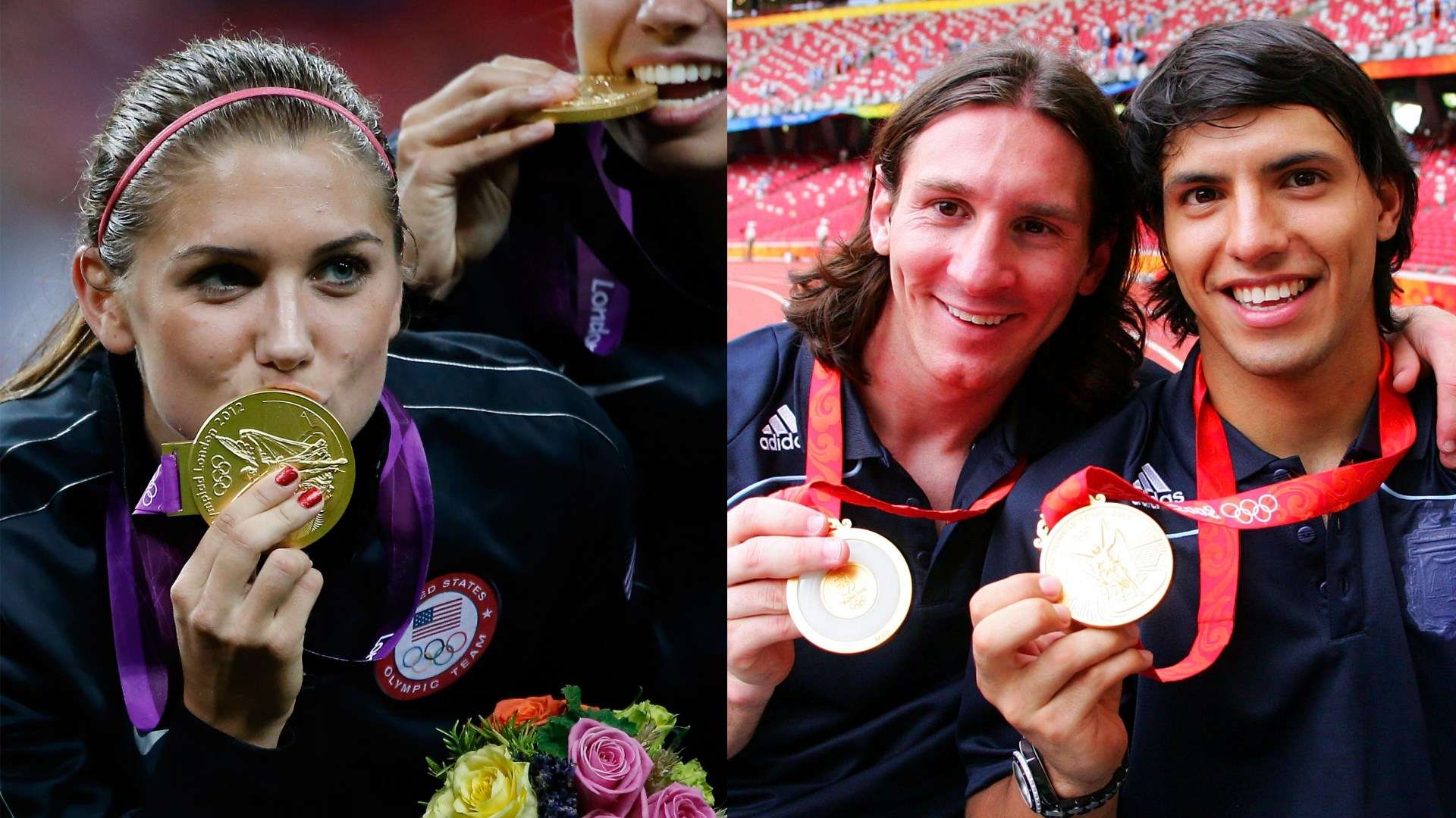 内马尔重伤：前十字韧带与半月板撕裂，复出至少需半年