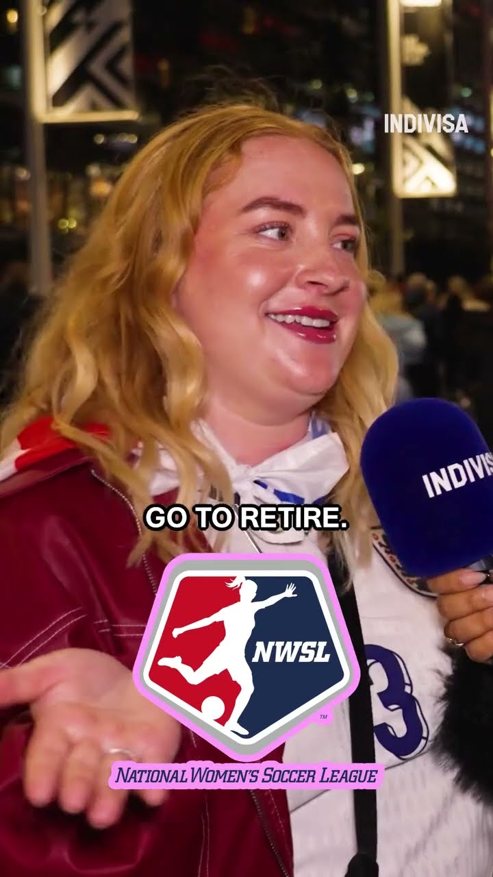 马卡：马竞有意格林伍德，已展开初步接触探讨转会可能