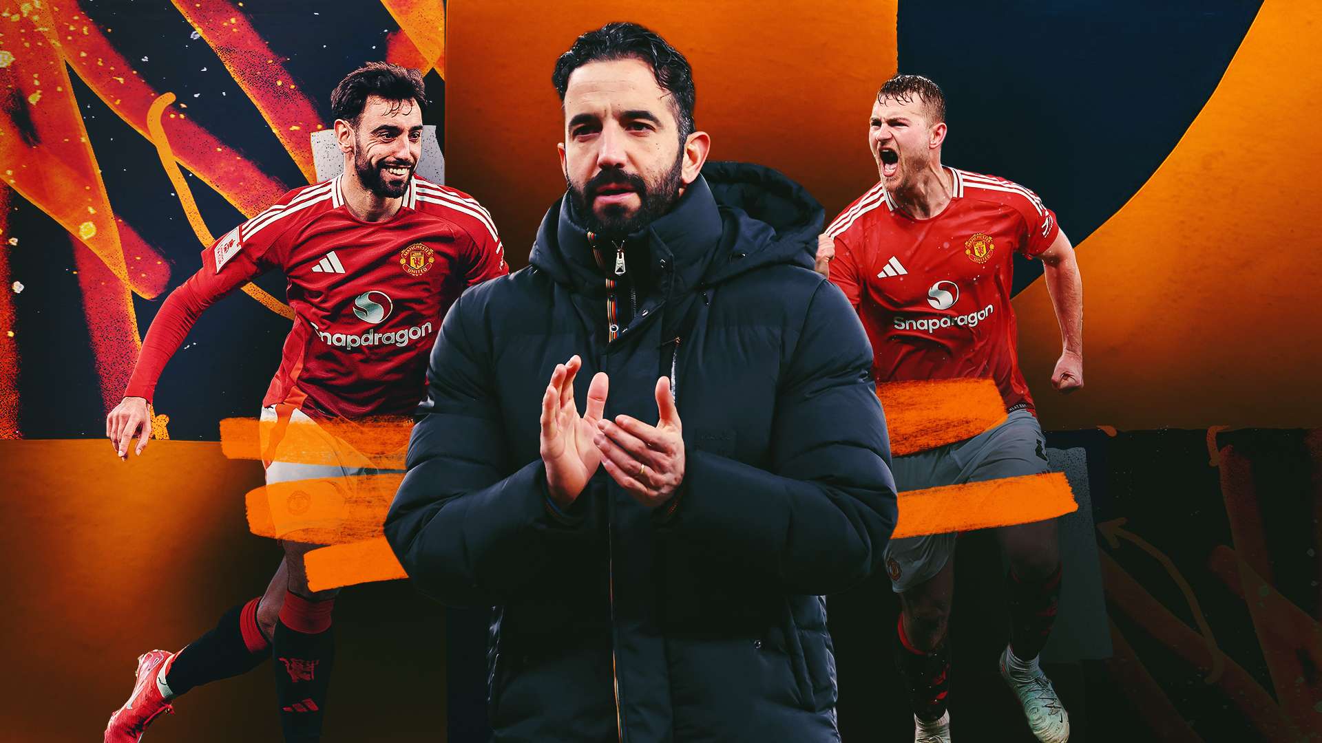 阿根廷世界杯阵容揭秘：梅西与洛夫朗双星闪耀，球队实力深度剖析