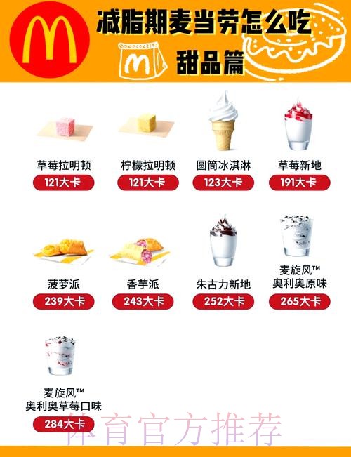 第16轮:弗赖堡2-1汉堡 集锦 第16轮:弗赖堡2-1汉堡 集锦