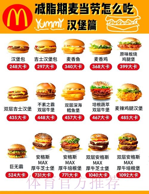 第16轮:弗赖堡2-1汉堡 集锦 第16轮:弗赖堡2-1汉堡 集锦