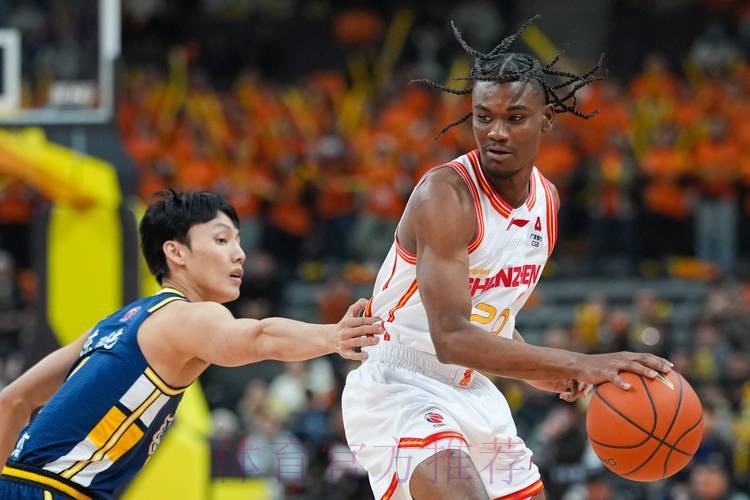 常规赛1月7日:广东东阳光VS深圳马可波罗 徐杰集锦 常规赛1月7日:广东东阳光VS深圳马可波罗 徐杰集锦