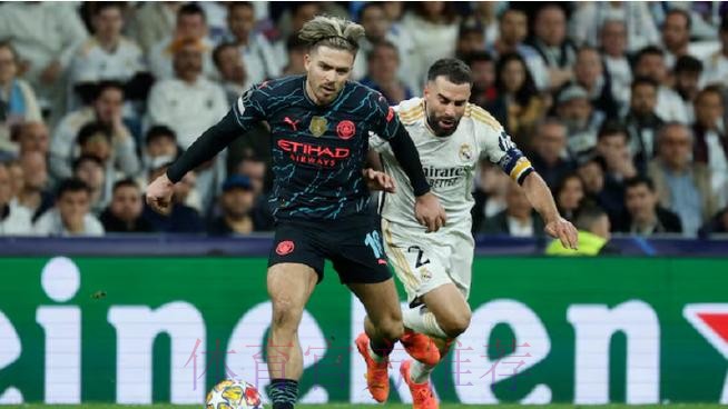 反驳! 马卡:伯纳乌草皮没问题 瓜帅总给皇马挑刺 反驳! 马卡:伯纳乌草皮没问题 瓜帅总给皇马挑刺