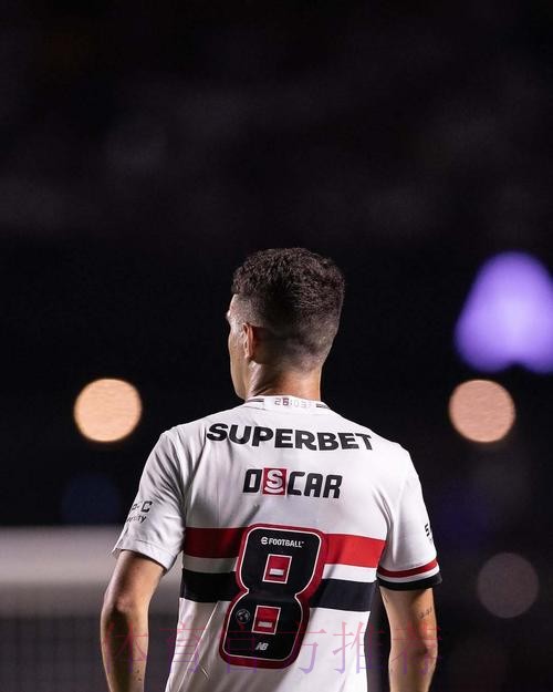 皇馬薩克達狹路相逢 皇馬薩克達狹路相逢