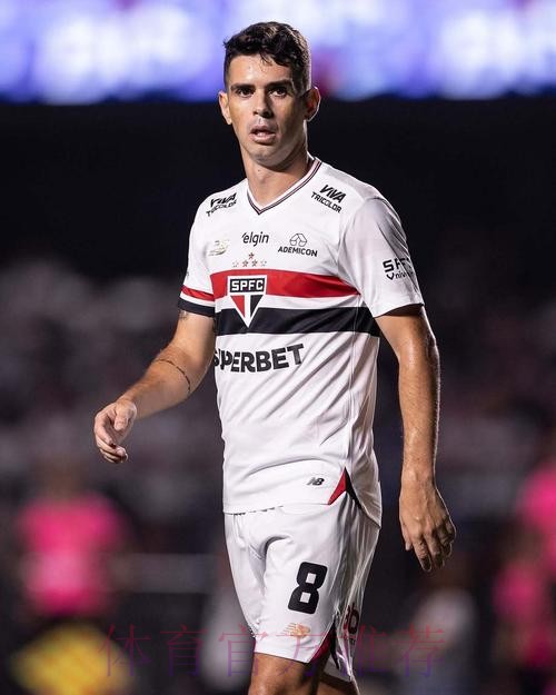 皇馬薩克達狹路相逢 皇馬薩克達狹路相逢