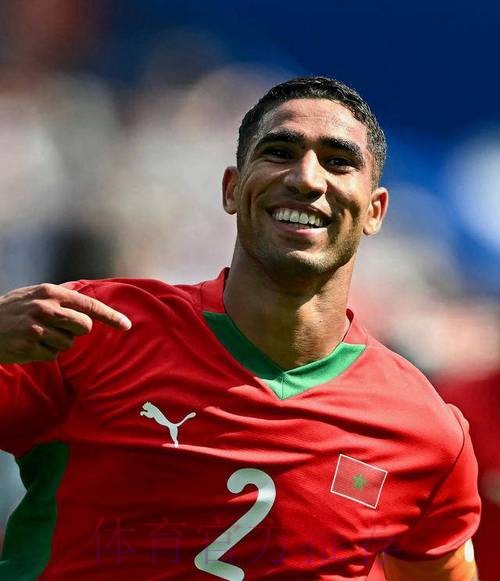 皇马对阿什拉夫没回购权 但可在2年内匹配报价 皇马对阿什拉夫没回购权 但可在2年内匹配报价