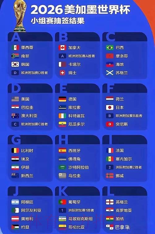 世界杯外围最新最新网址 世界杯外围最新最新网址