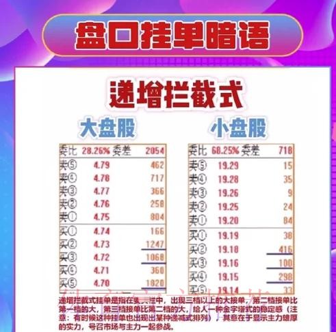 2026世界杯盘口教程最新网址 2026世界杯盘口教程最新网址
