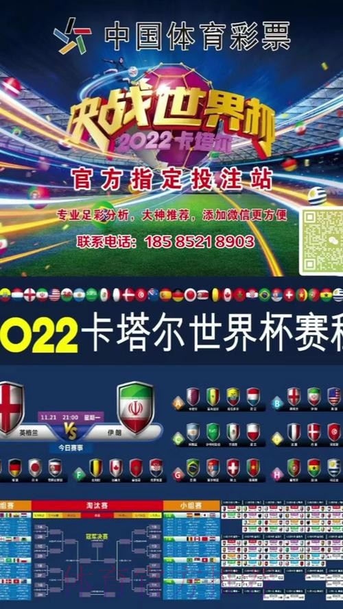 世界杯投注安卓 世界杯投注安卓