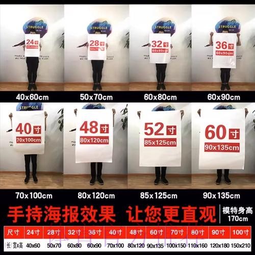 世界杯下注APP下载全站