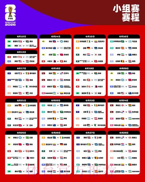 2026世界杯盘口软件最佳 2026世界杯盘口软件最佳