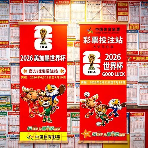 2026世界杯下注在线入口地址 2026世界杯下注在线入口地址