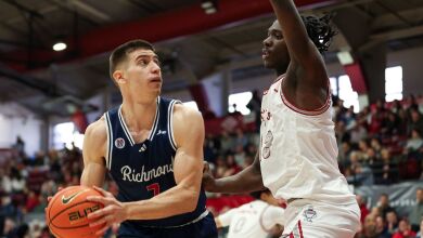 为什么选择我们